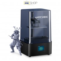 【ANYCUBIC】Photon Mono 2 『3D打印機』雷射雕刻 4K高精細 液晶大屏幕 矩陣光源 3D列印 模型 建模 打印機 打印